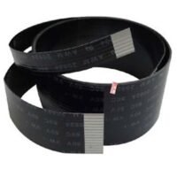 Hp PRO 425 Ccd Cable