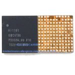 Huawei P8 IC wi-fi Module Chip HI1101GWC