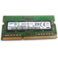 Hynix Genuine DDR2 2 GB (Single Channel) Laptop (Hynix DDR2 2GB)