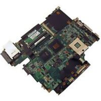 IBM LENOVO R61 R61e R61i 15.4" INTEL MOTHERBOARD SYSTEMBOARD