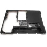 IBM LENOVO THINKPAD E430 E430C E435 SERIES BOTTOM BASE