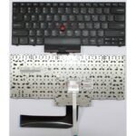 IBM LENOVO THINKPAD IBM EDGE 14 15 40 50 LAPTOP KEYBOARD