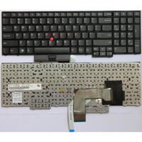 IBM LENOVO THINKPAD LAPTOP KEYBOARD FOR IBM THINKPAD E530 E530S E535S