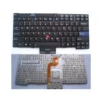 IBM LENOVO THINKPAD LAPTOP KEYBOARD FOR IBM THINKPAD X201E X200 X201S