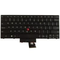 IBM LENOVO THINKPAD LAPTOP KEYBOARD FOR IBM X130E X120E