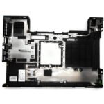 IBM LENOVO THINKPAD T410 LAPTOP BASE PLASTICS BOTTOM