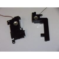 IBM Lenovo Ideapad Y460 Speaker Set