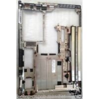 IBM Lenovo L420 Bottom Base Cover 04W1737