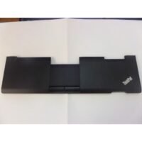 IBM Lenovo Palmrest Touchpad SL410 L410