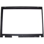 IBM Lenovo R60 15" LCD Front Bezel