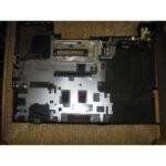 IBM Lenovo ThinkPad T400 Bottom Case FRU 42X4833
