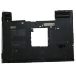 IBM Lenovo ThinkPad T410 Bottom Case 45N5644
