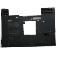 IBM Lenovo ThinkPad T410 Bottom Case 45N5644
