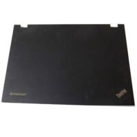IBM Lenovo ThinkPad T420 T420i LCD Back Cover and Bezel