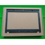 IBM Lenovo ThinkPad X220 X220i X230 X230i FRU 04W2186 04Y1854