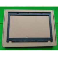 IBM Lenovo ThinkPad X220 X220i X230 X230i FRU 04W2186 04Y1854