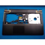 IBM Lenovo ThinkPad X220 X220i X230 X230i FRU 04W2186 04Y1854