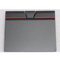 IBM Lenovo ThinkPadT431S T440 T440P T440S T540P W540 Touch pad Click pad Mouse Pad with Three Keys Button