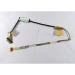 IBM Lenovo Thinkpad E420 E425 LCD Screen Cable