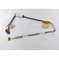 IBM Lenovo Thinkpad E420 E425 LCD Screen Cable
