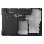 IBM Lenovo Thinkpad Edge E430 E430C E435 Base Bottom Cover