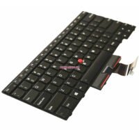 IBM Lenovo Thinkpad Edge E430 E430C E435 KeyBoard 04Y0116 04Y0227