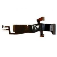 IBM Lenovo Thinkpad R51 Display Cable ASMP92P6713