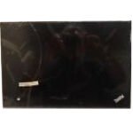 IBM Lenovo Thinkpad SL410 L410 LCD Back Cover