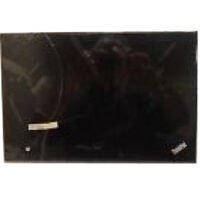 IBM Lenovo Thinkpad SL410 L410 LCD Back Cover