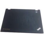 IBM Lenovo Thinkpad T430 LCD Back Cover