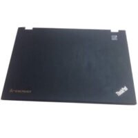 IBM Lenovo Thinkpad T430 LCD Back Cover