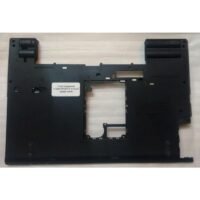 IBM Lenovo Thinkpad T430 T430I Base Bottom 0B38909 OB38910 04W6882
