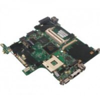 IBM Lenovo Thinkpad T61 42W3415 Laptop Motherboard