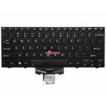 IBM Lenovo Thinkpad X120 X100E X120E X100 Keyboard