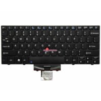 IBM Lenovo Thinkpad X120 X100E X120E X100 Keyboard
