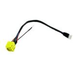 IBM SL400 Laptop DC Jack
