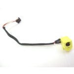 IBM T30 Laptop DC Jack