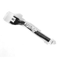 IBM T410 T510 Laptop DC Jack - 50.4CU05.001
