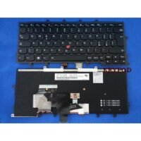 IBM THINKPAD LAPTOP KEYBOARD FOR LENOVO IBM X240 X240S X250 X240L
