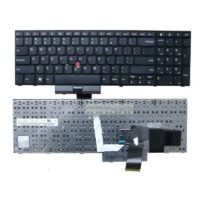 IBM THINKPAD LENOVO LAPTOP KEYBOARD FOR IBM E520 E520S E525