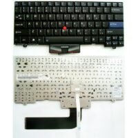 IBM THINKPAD LENOVO LAPTOP KEYBOARD FOR IBM SL400 SL500 SL400C SL300