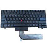 IBM THINKPAD LENOVO LAPTOP KEYBOARD FOR IBM SL410 L412 L410 L420