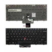 IBM THINKPAD LENOVO LAPTOP KEYBOARD FOR IBM X100