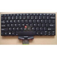 IBM THINKPAD LENOVO LAPTOP KEYBOARD FOR IBM X101E X100 X101S