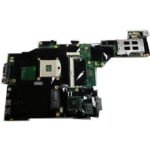 IBM THINKPAD T430 T30i LAPTOP MOTHERBOARD 04Y1406