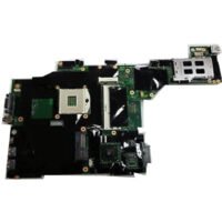 IBM THINKPAD T430 T30i LAPTOP MOTHERBOARD 04Y1406