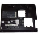 IBM ThinkPad R40 Bottom Case 91P9611