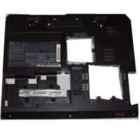 IBM ThinkPad R40 Bottom Case 91P9611
