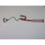 IBM ThinkPad R40e LCD Screen Display Cable