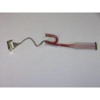 IBM ThinkPad R40e LCD Screen Display Cable